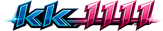 kk1111